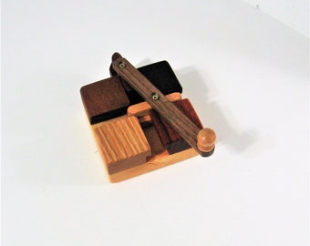 Fun Desk Accessories Etsy