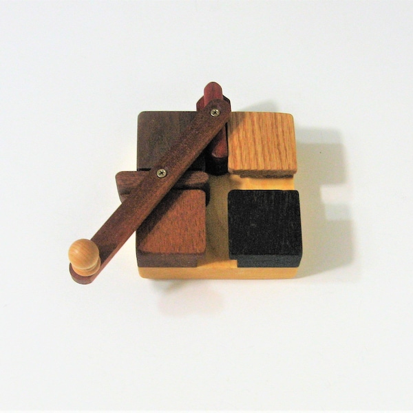 kit de fidget toys no shopee