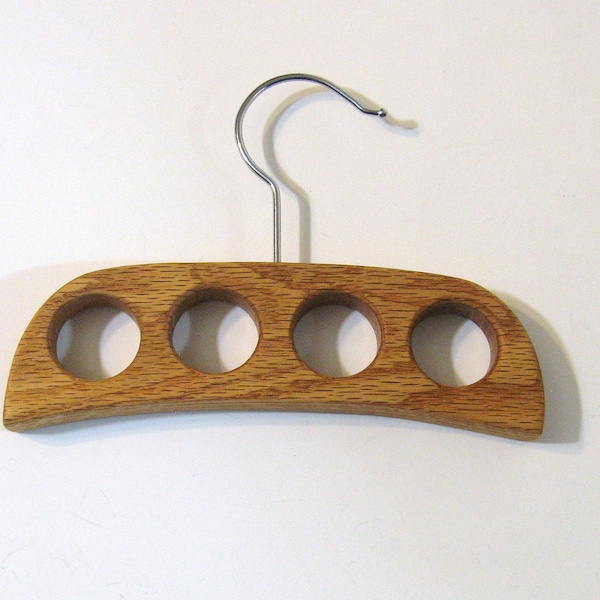 Scarf Hanger Etsy