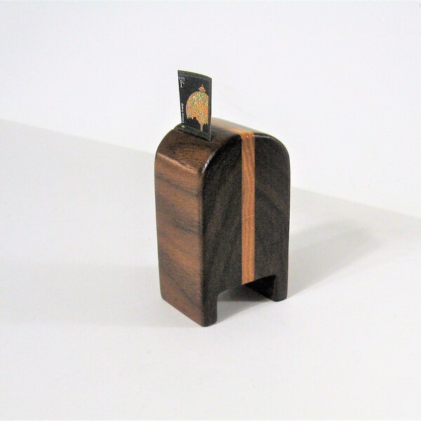 Stamp Dispenser Etsy