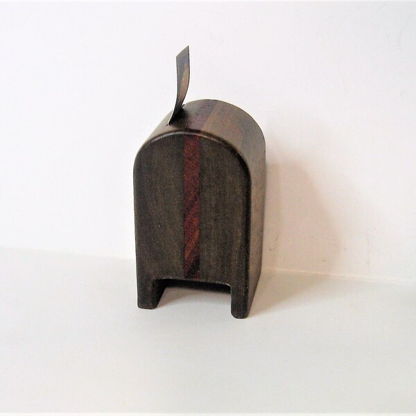 Stamp Dispenser Etsy