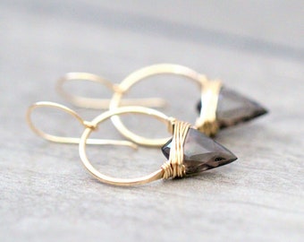 SaressaDesigns Etsy