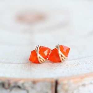 Saressa designs etsy hot sale
