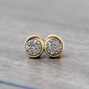 Saressa designs hot sale etsy