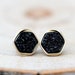 see more listings in the Druzy Studs section
