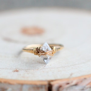 Robert Indiana Love Ring - Etsy Robert Indiana Love Ring - Etsy