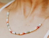 Artículos de esta tienda