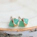 see more listings in the Crystal Point Studs section