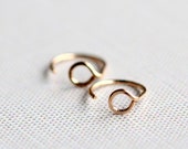 Artículos de esta tienda