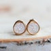 see more listings in the Druzy Studs section
