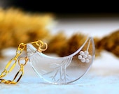 Artículos de esta tienda