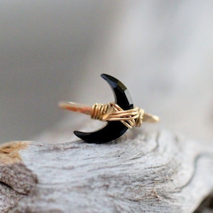 Motley Crue Ring - Etsy