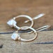 see more listings in the Dangle / Hoop Earrings section