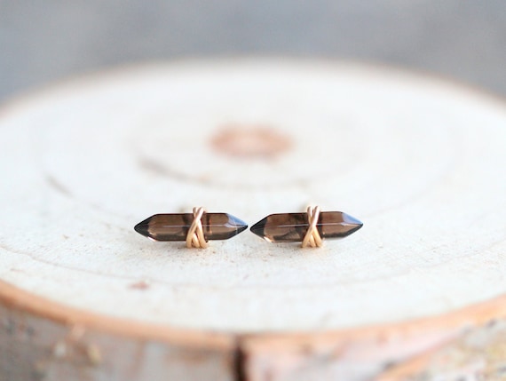 Saressa sale designs etsy