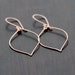 see more listings in the Dangle / Hoop Earrings section