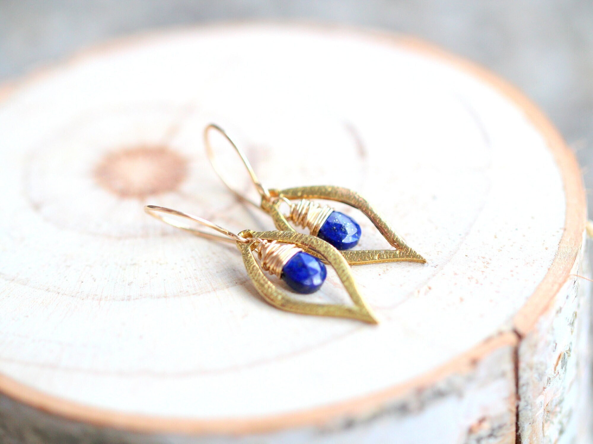 Saressa designs etsy discount
