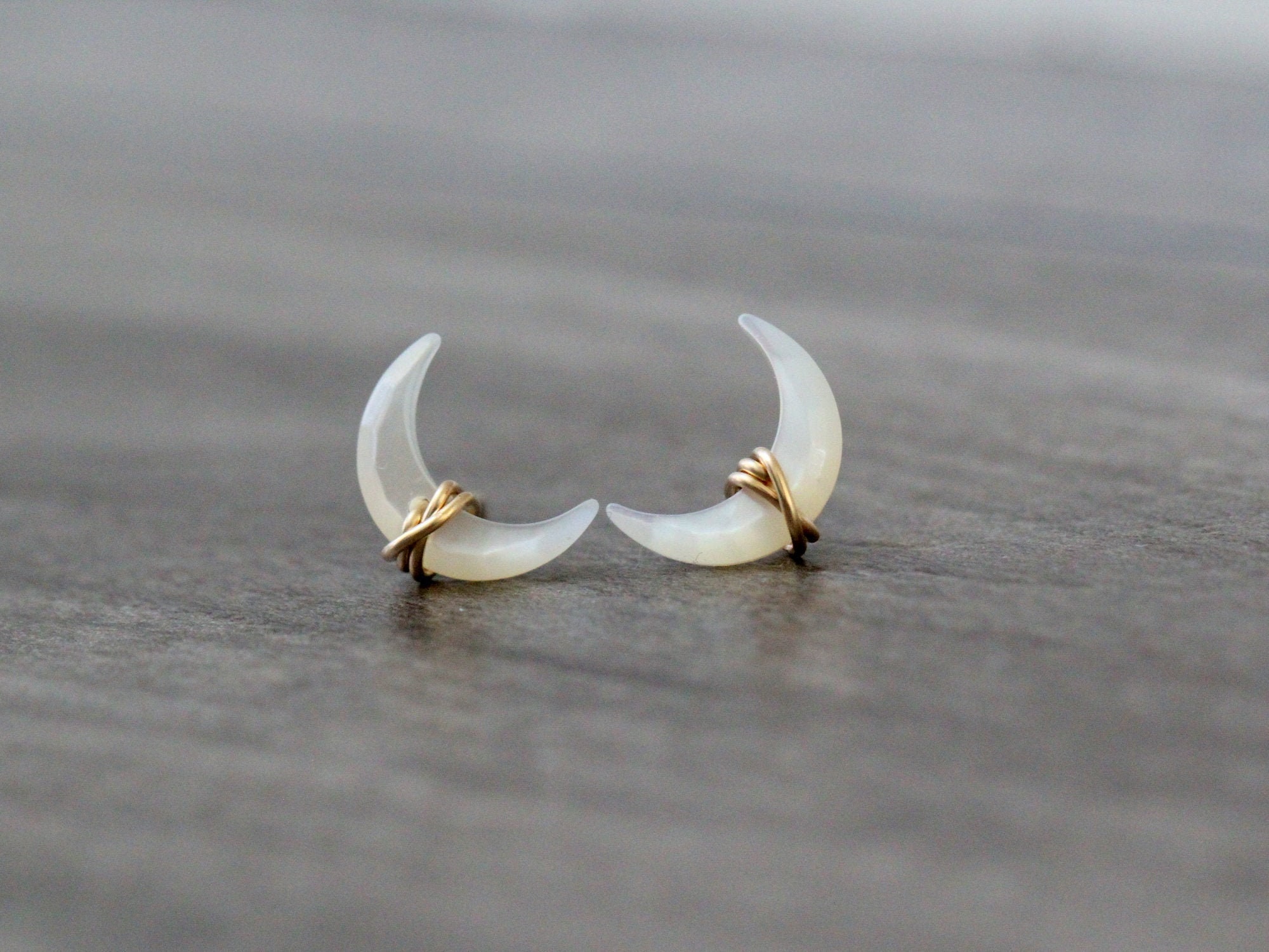 SaressaDesigns Etsy