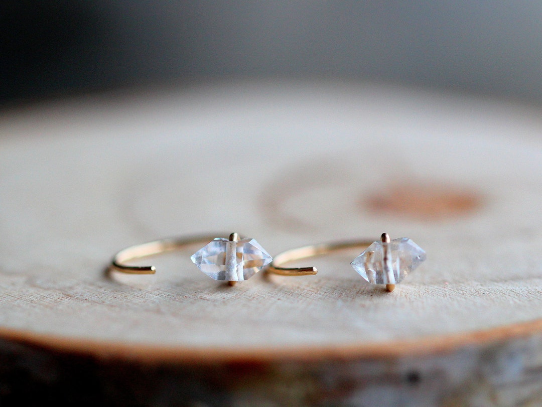 Saressa designs etsy deals