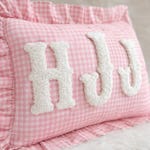 Decorative Pillows