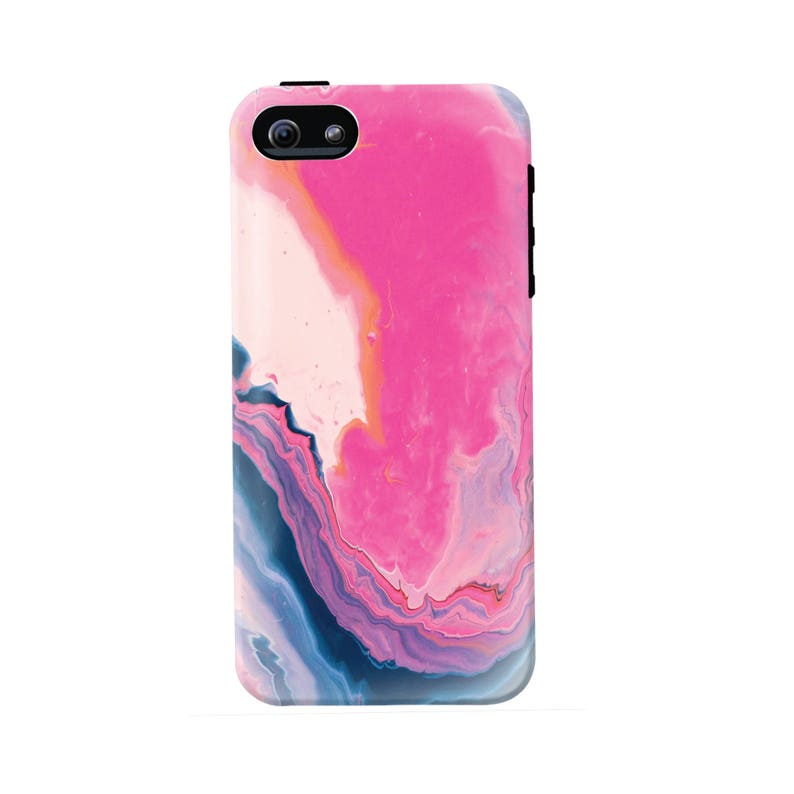 all phone cases