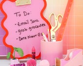 Pornographic Calendar - Etsy