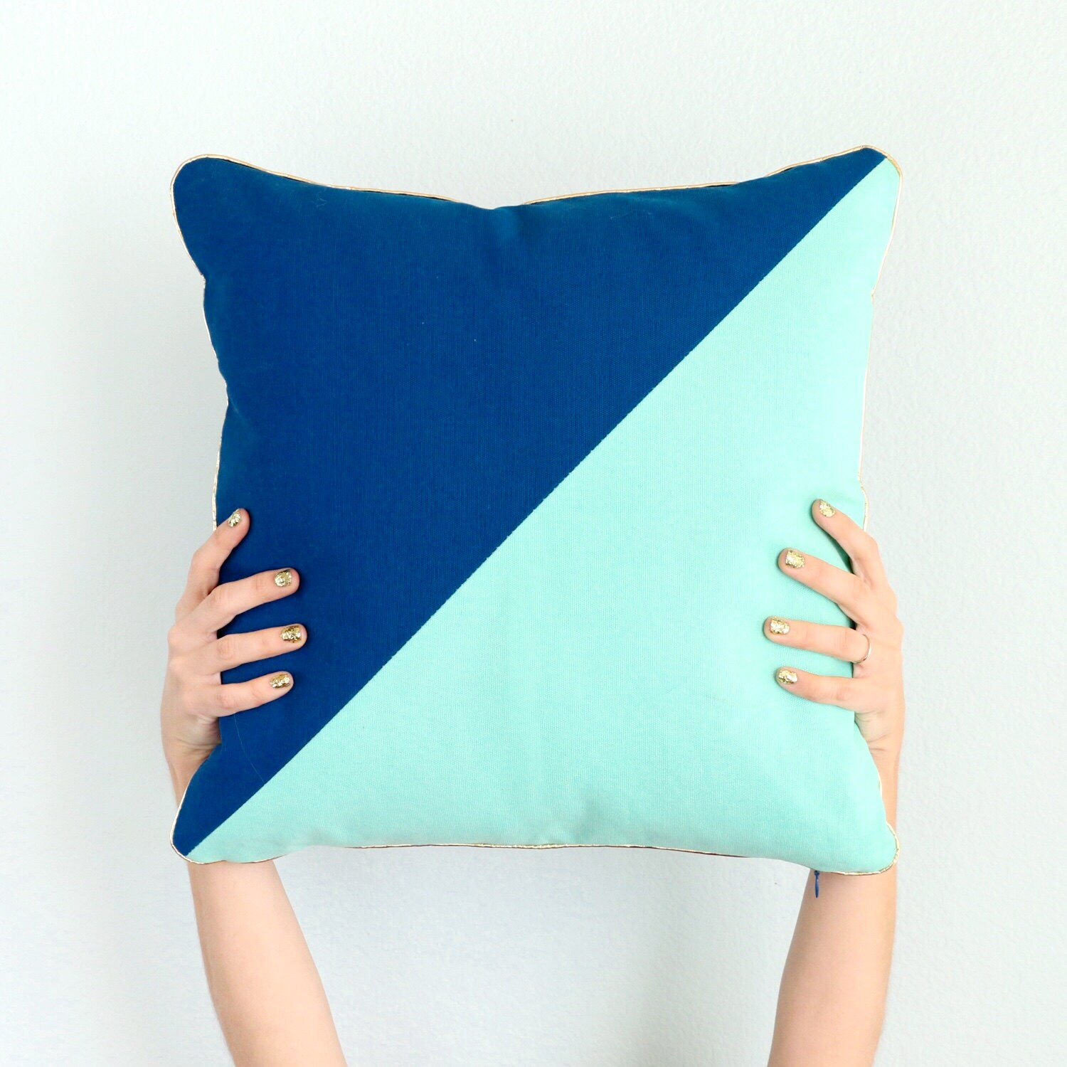 ws home pillows