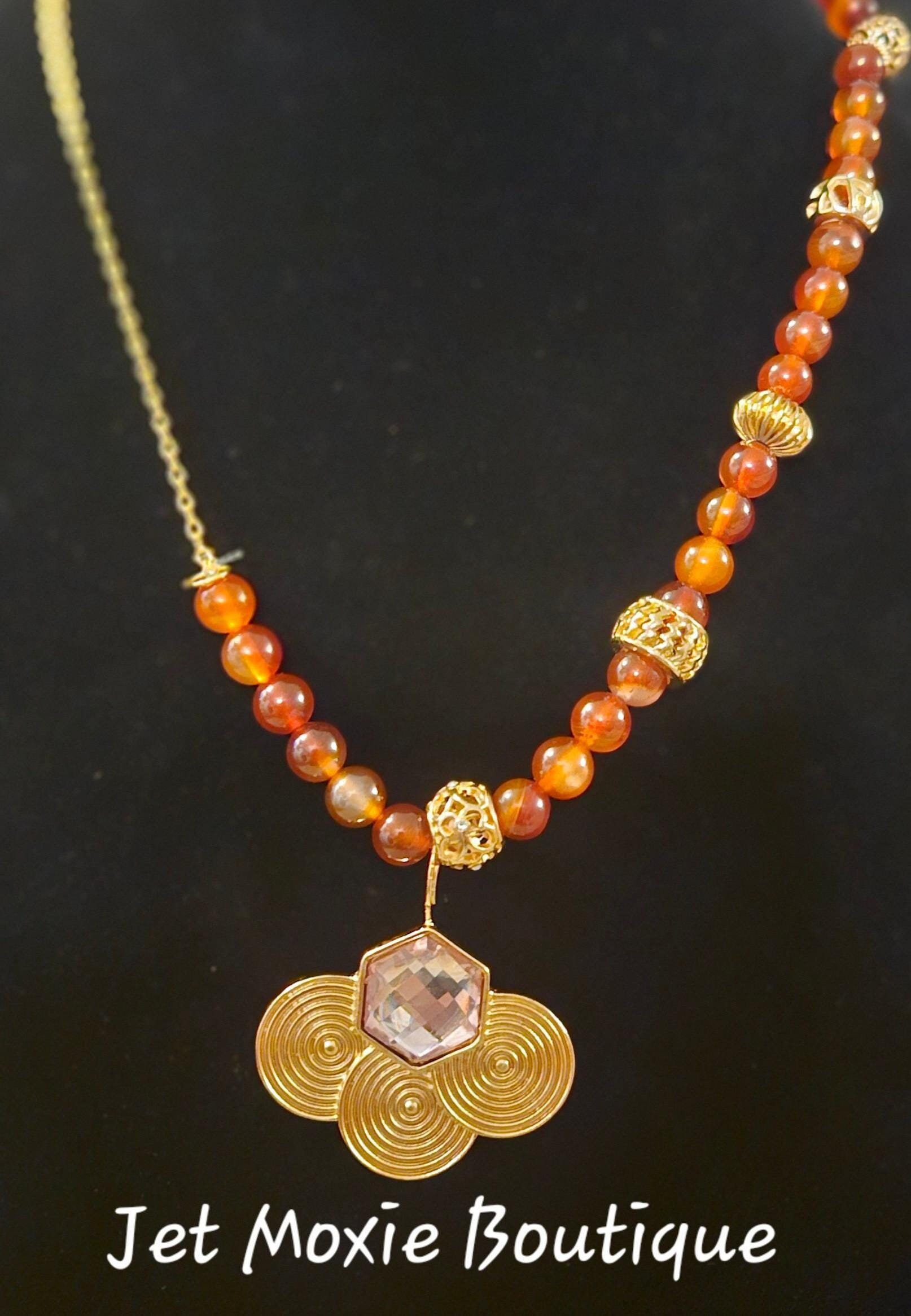 Nintendo Ds Necklace - Etsy