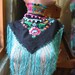 see more listings in the Boho Hippie Gypsy wear section