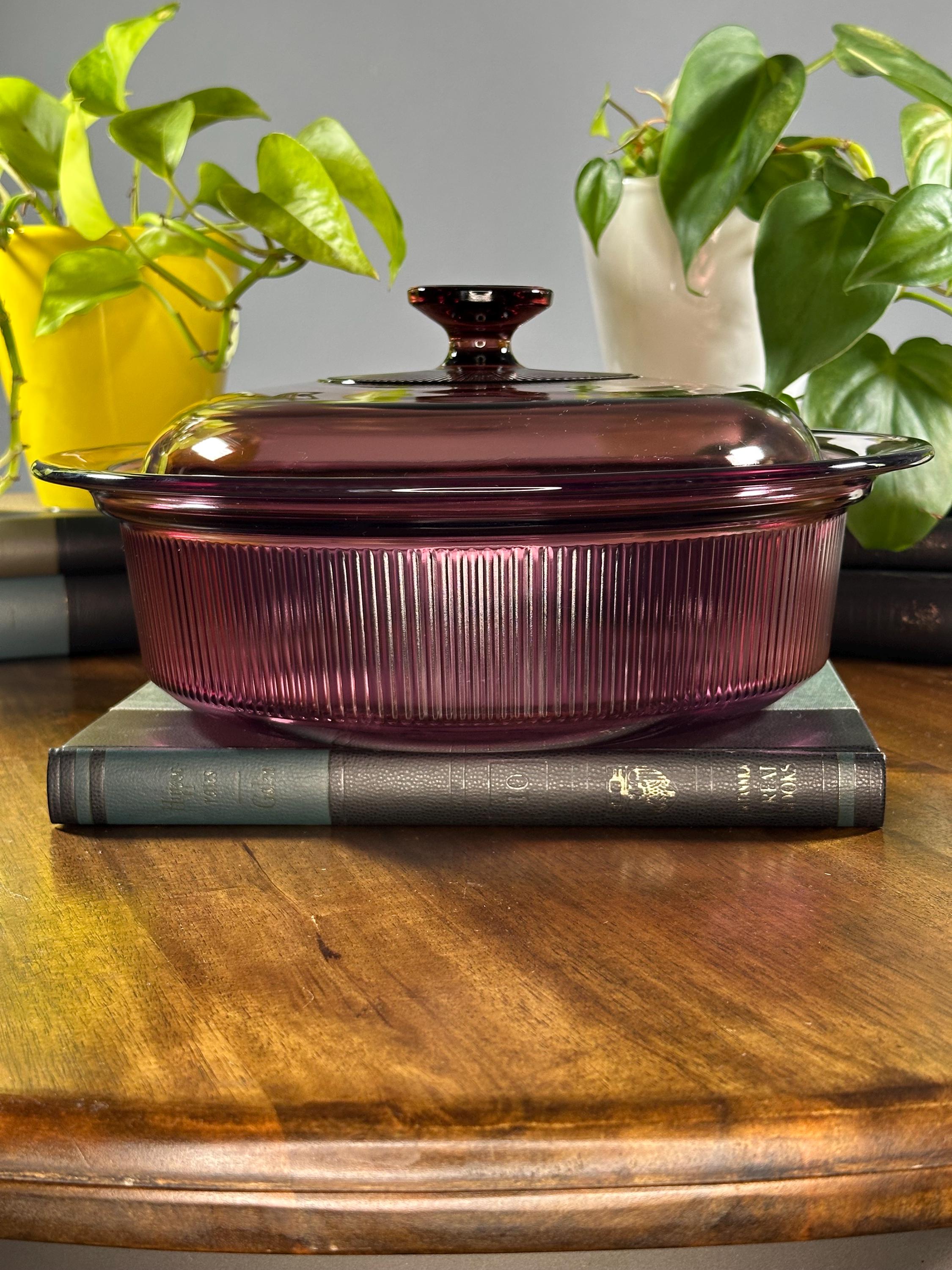 Casserole vision - Etsy 日本