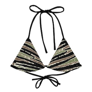 Sexy Vietnamese - Etsy Sexy Vietnamese - Etsy
