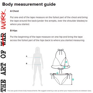 USA Flag Bikini Set – American Patriotic Stars & Stripes Spaghetti Strap Two-Piece Swimsuit for Women, USA Flag Swimsuit, 4th of July Beach image 8