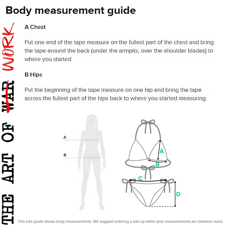 USA Flag Bikini Set – American Patriotic Stars & Stripes Spaghetti Strap Two-Piece Swimsuit for Women, USA Flag Swimsuit, 4th of July Beach image 8