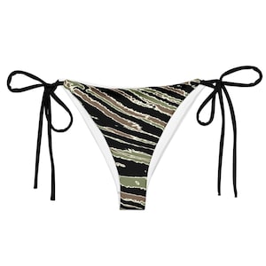 Sexy Vietnamese - Etsy Sexy Vietnamese - Etsy