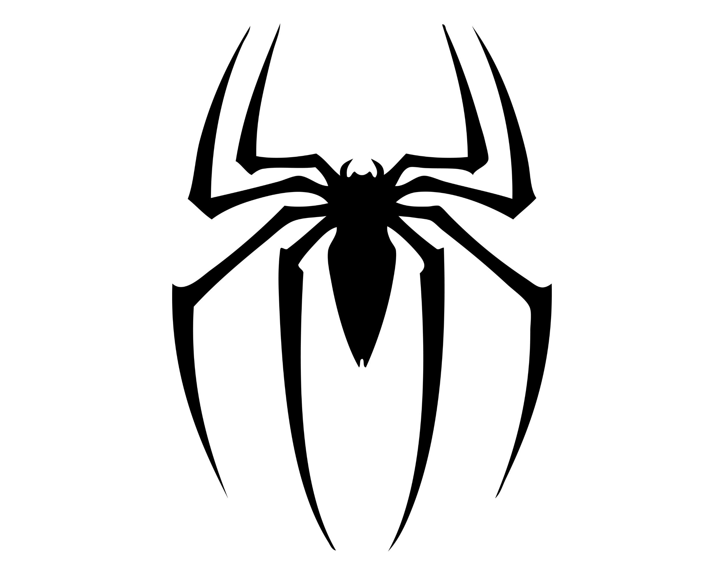 Spiderman Svg, Spiderman Logo Svg, Spiderman Logo Png, Spiderman