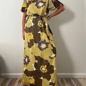 Malihini Hawaii - Etsy