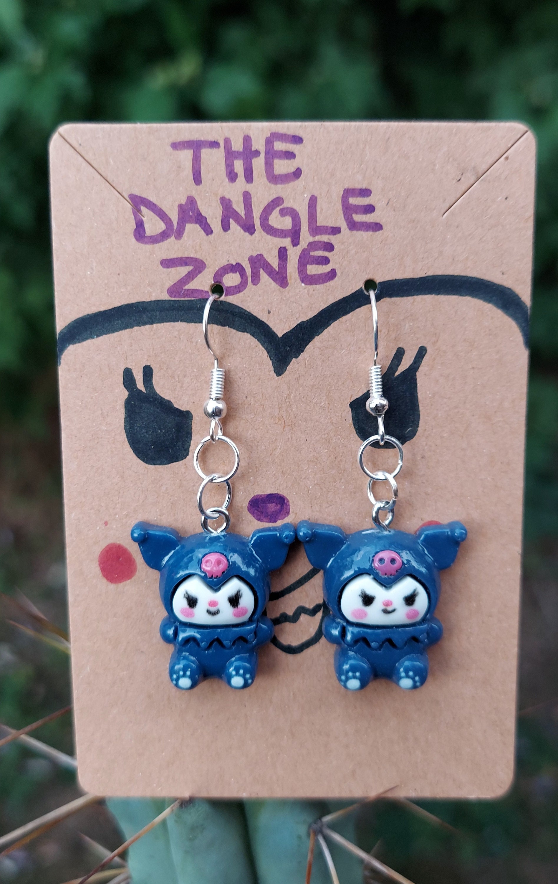 Hello Kitty Crying In Reverse - Youtube Images High... 440 - Foto 6