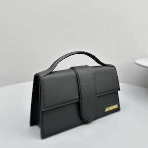 Leather Shoulder Bag, Trendy Women&#39;s Handbags, Leather Crossbody Bag for Women