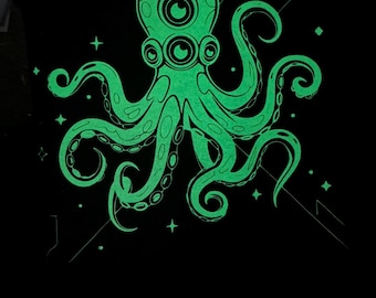 Gothic Custom Shirt, Spooky Season Personalized Shirt, Halloween Family Shirts, Dark Academia Custom Design, Witchy Personalized Clothing