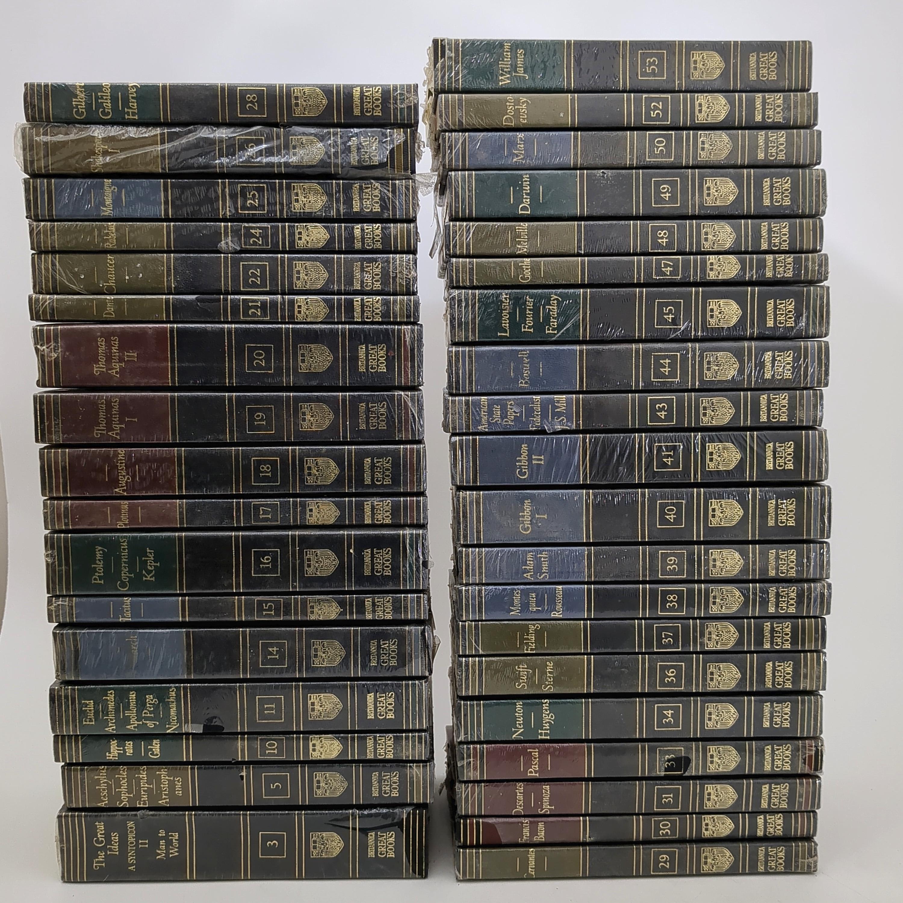 World Book Encyclopedia Set - Etsy