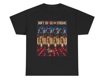 パランティア・ソフトウェア社のTシャツ - Etsy 日本