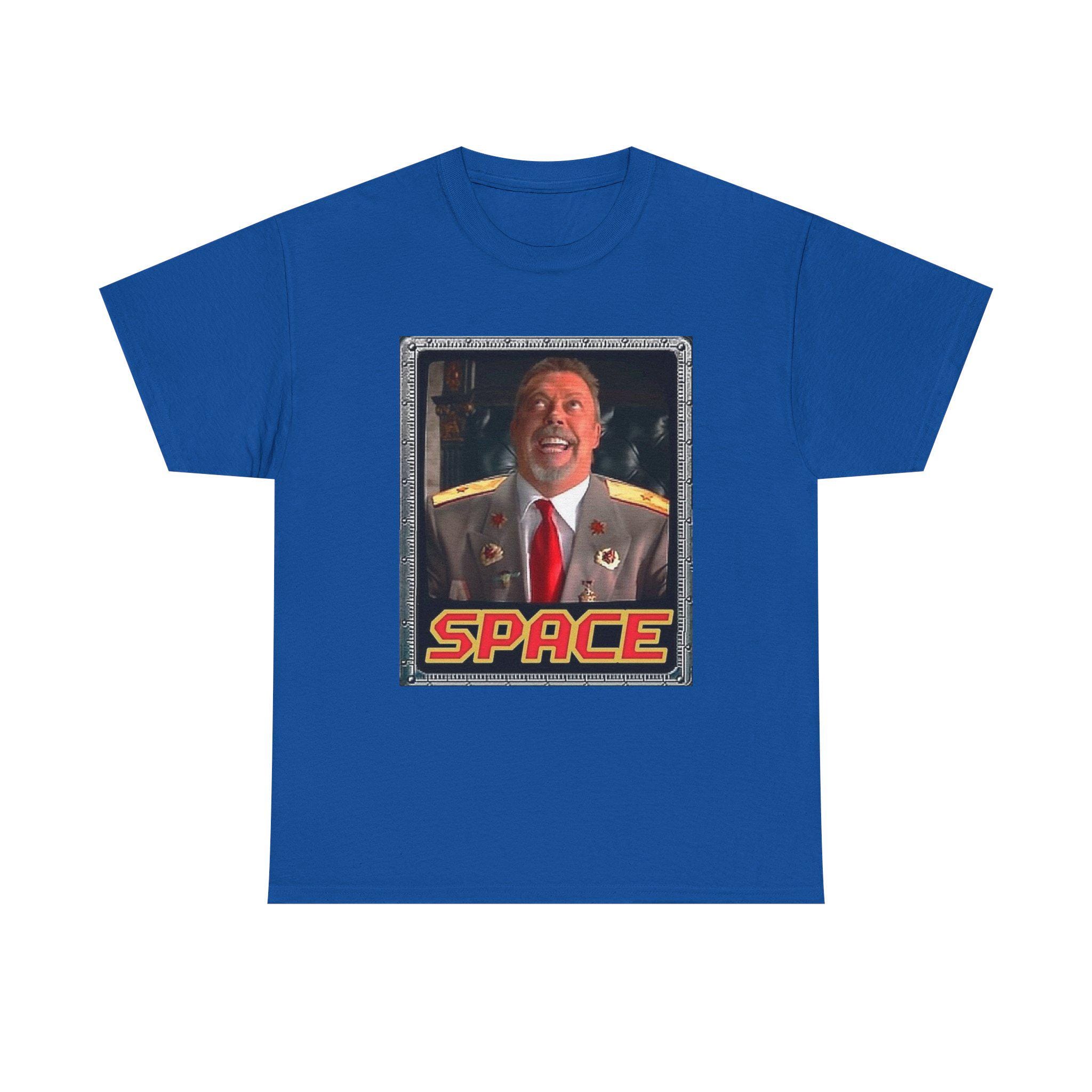 CURRY O RAMA Tee - ネイビー　Lサイズ il_fullxfull.7692063857_iqma.jpg