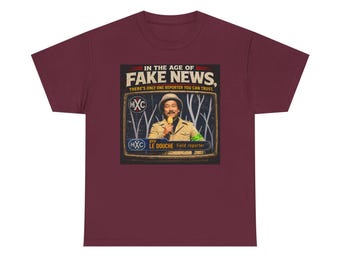 Guy Ledouche Shirt, MXC Shirt, Most Extreme Elimination Challenge