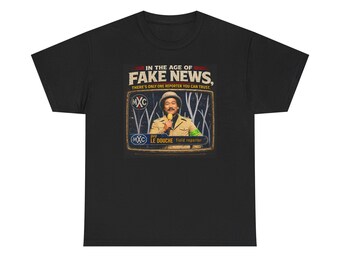 Tim Curry Space T-shirt | Command and Conquer Retro Gaming Tee - Etsy