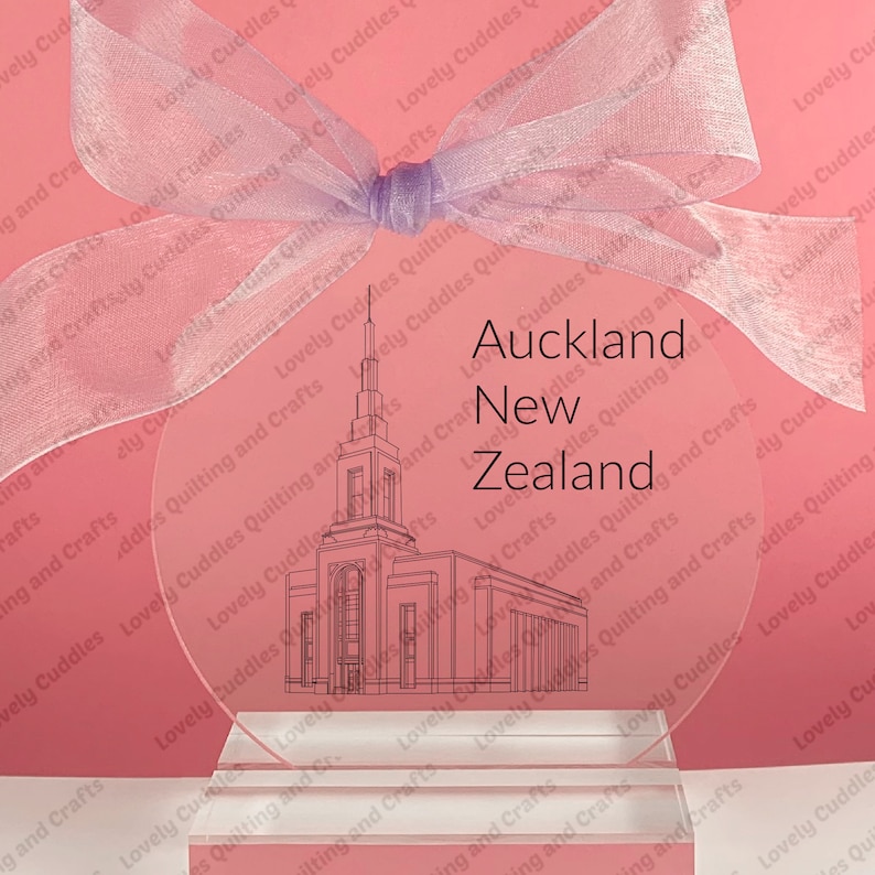 auckland-new-zealand-lds-temple-svg-file-digital-download-etsy