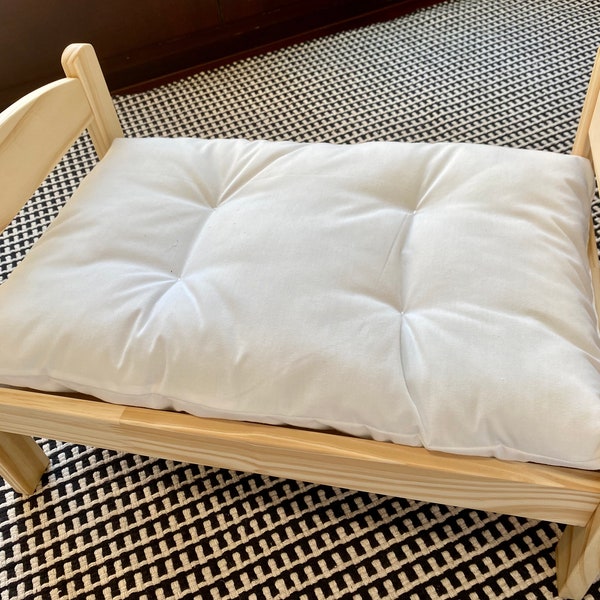 Custom Crib Mattress Shop Online Etsy