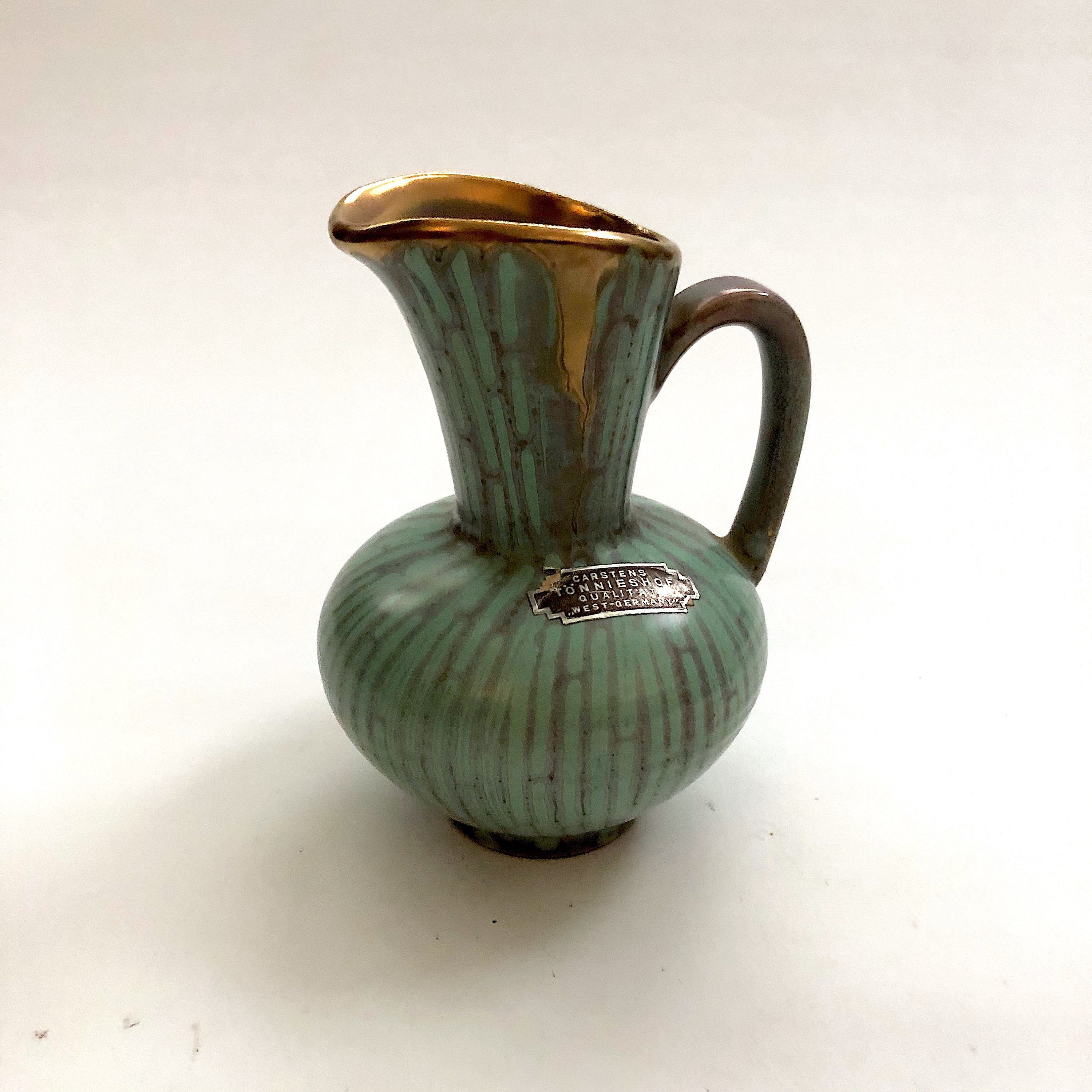 Carstens tonnieshof - Etsy 日本