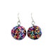 see more listings in the Candy Jewelry section