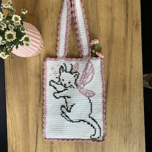 Tasche häkeln, Strandtasche nach Maß, Katzentasche, Katzentasche, Katzentasche, Katzen häkeln, Katzen häkeln, Katzen Tasche häkeln
