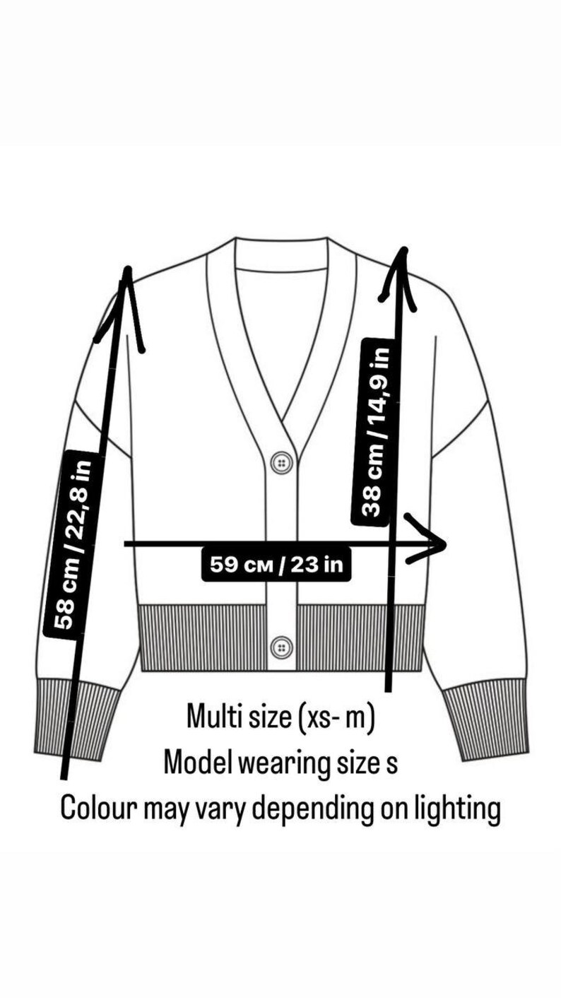 Summer Shrug Crochet Top, Sheer Colorful Cardigan, Fairy