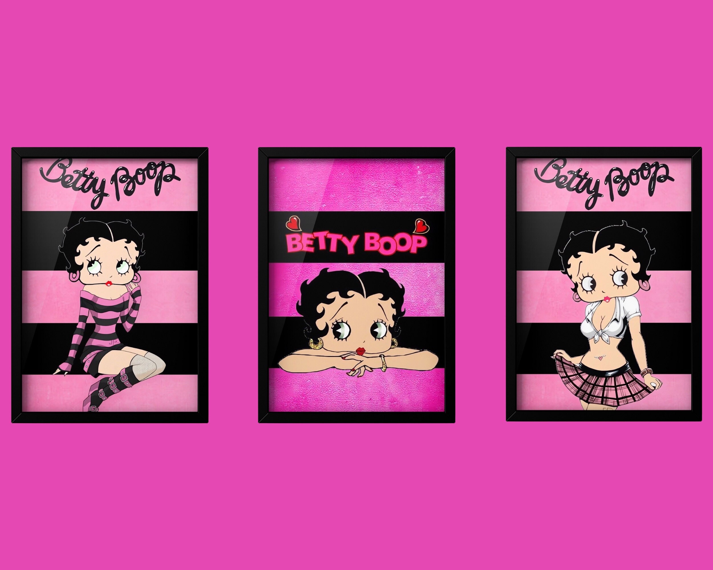 SSZ Pineapple Betty’s poster Mini Gold Pineapple Shaped Frame / Sass & Belle | eBay